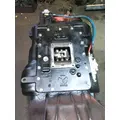 Previous Part Detail 3